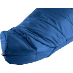 deuter<br>Starlight